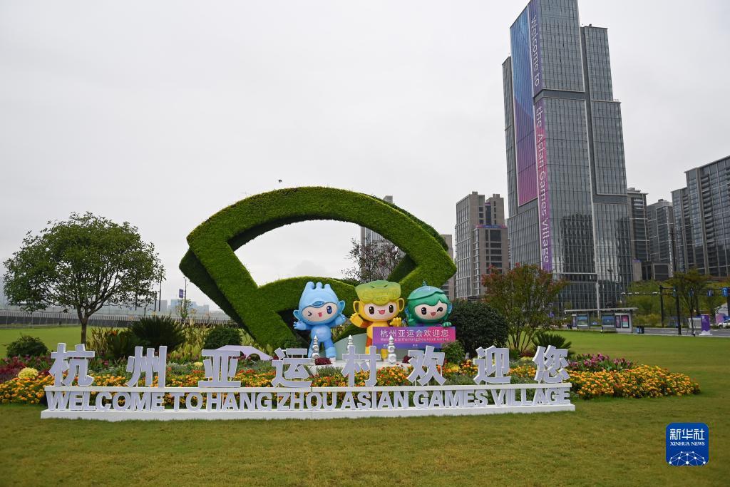 牛牛游戏欢乐斗