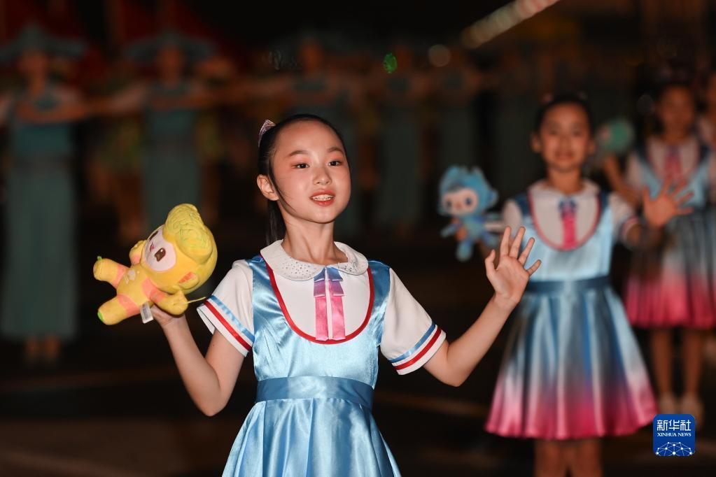 捕鱼注册送金币可下分